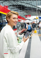 Geschäftsbericht 2023 - DB Regio AG