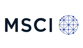 IG_Bewertungen_MSCI_Logo_Kasten_20230824