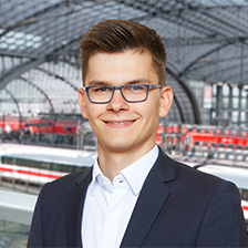 Bild von Björn Schierholz