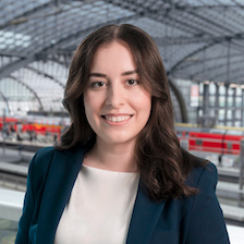 Bild von Greta Zolik