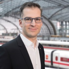 Bild von Robert Strehl