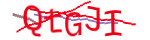 Enter the string shown in the image or use the following audio alternative