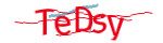 Enter the string shown in the image or use the following audio alternative