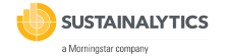 Sustainalytics-logo