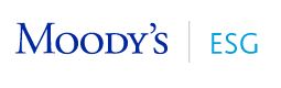 Moody_s_ESG_Logo