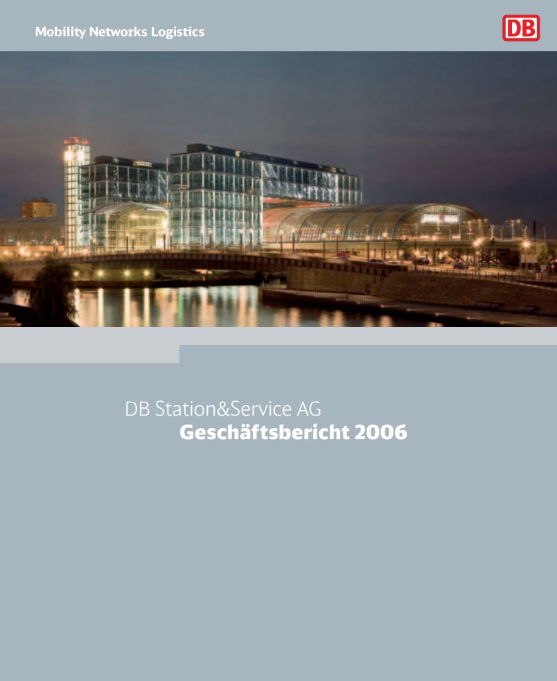 Schone Db Station Service Ag Ebenbild