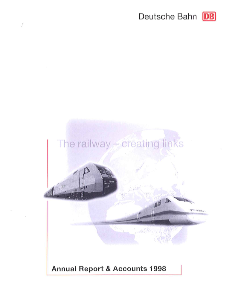 GB_1998_EN.PNG