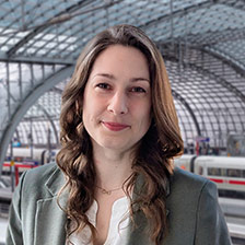 Bild von Janine Oelze