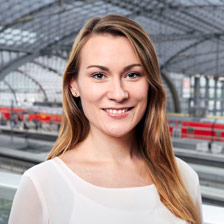 Bild von Katharina Müller