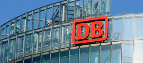 der-db-konzern der-db-konzern