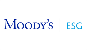 IG_Bewertungen_Moodys-ESG_Logo_Kasten_20230824