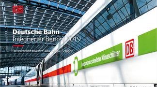 IB19_Titel_Quer_Text IB19_Titel_Quer_Text