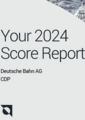DeutscheBahnAG_CDP_ScoreReport2024_Title
