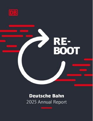 GB_2025_Titelbild_englisch