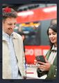 DB_Regio_GB_2025