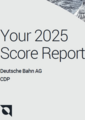 DBGroup_CDP_ScoreReport2025_Title