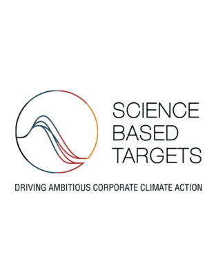 science-based-targets-logo-vector_hochformat