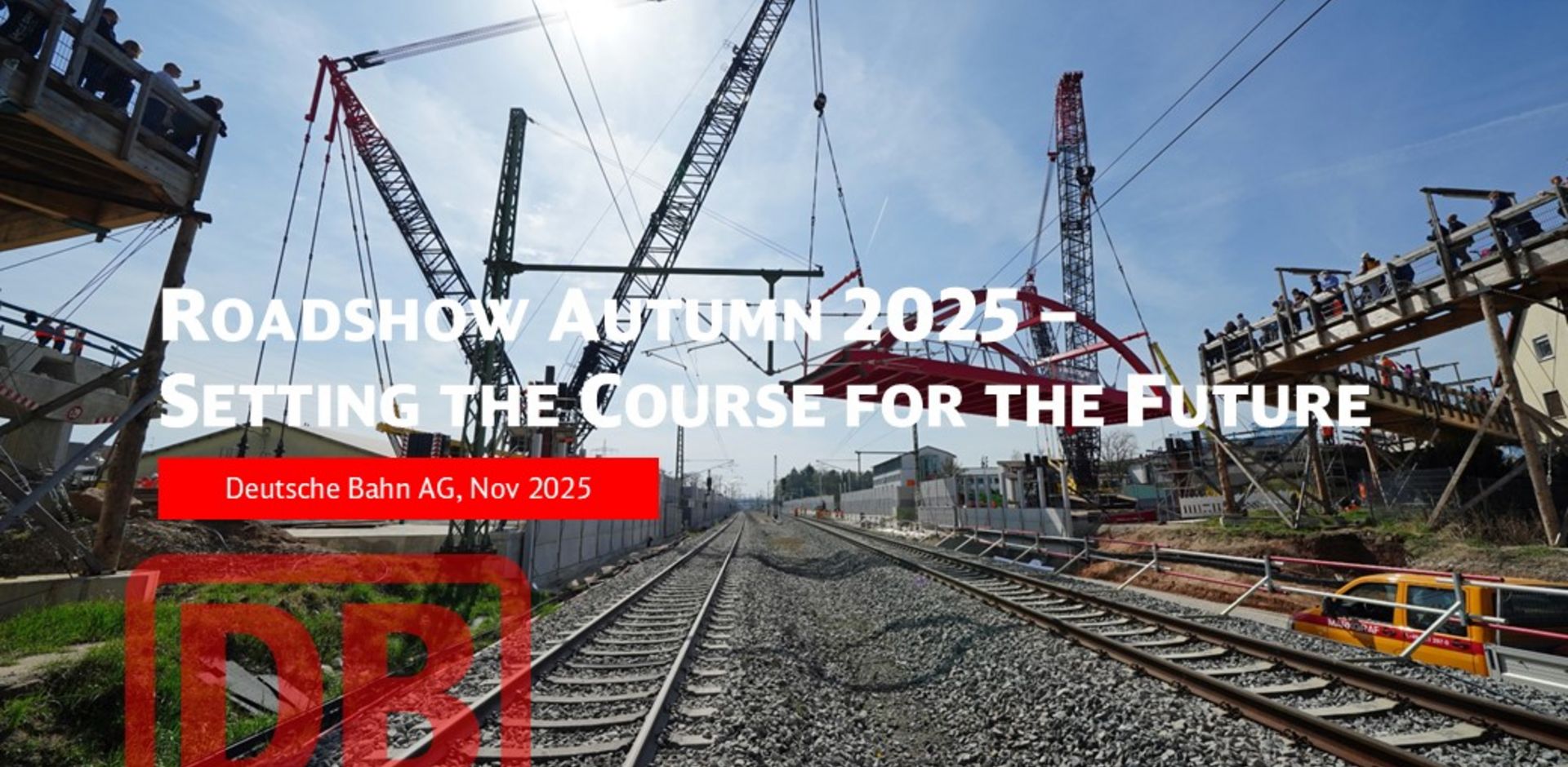 Roadshow_Europe_November_2025