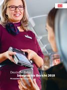 DB18_Titel_20180220 DB18_Titel_20180220