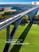 Titelbild_Lagebericht_und_Jahresabschkuss_2017 Titelbild_Lagebericht_und_Jahresabschkuss_2017
