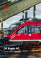 Titelbild_2024_DB_Regio