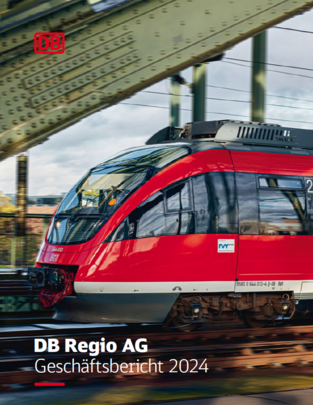 Titelbild_2024_DB_Regio