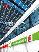 DB_AG2019_Titelbild DB_AG2019_Titelbild