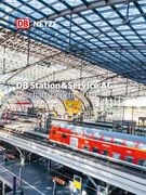 DB19_StationundService_AG_Titelbild DB19_StationundService_AG_Titelbild