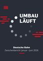 ZB25_d_Titel ZB25_d_Titel