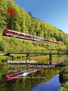 IB_ZB_2020_Titelbild_Hoch IB_ZB_2020_Titelbild_Hoch