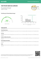 DEUTSCHE_BAHN_AG__GROUP__CSR_Performance_Overview_2025_06_16