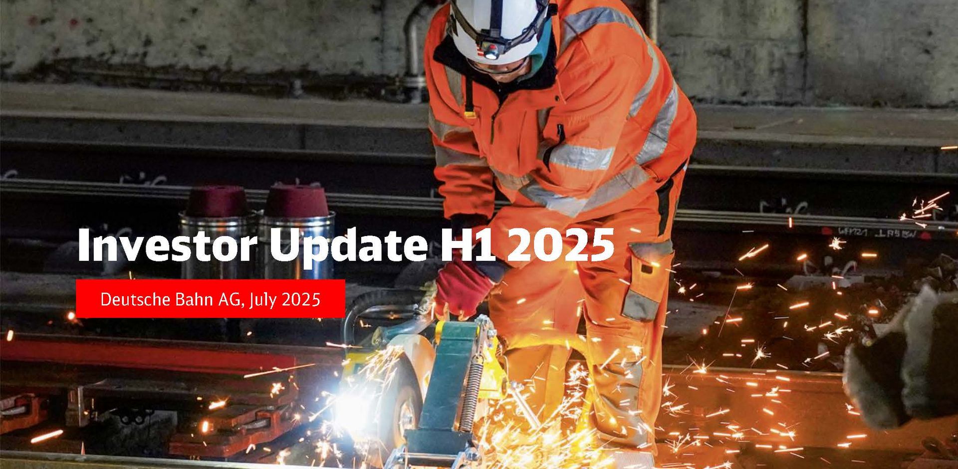 II_InvestorUpdate_July_2025_Seite_01