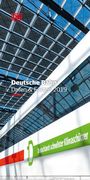 DuF19_Titel_Text_deu DuF19_Titel_Text_deu