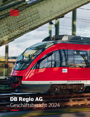 DB24_Regio_web_01