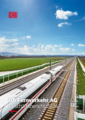 Titelbild_2024_DB_Fernverkehr