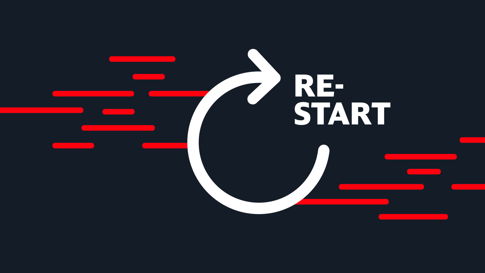 IB25_e_Titel_Re-start_ppt