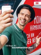 Titelbild_Regio_2019 Titelbild_Regio_2019