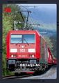 DB_Cargo_GB_2025