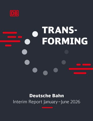 ZB26_e_Titel