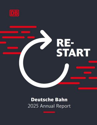Annual_Report_2025_Cover