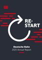 Annual_Report_2025_Cover
