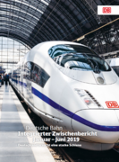 Titelbild_ZB2019 Titelbild_ZB2019