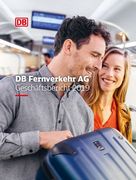 DB19_Fernverkehr_AG_Titelbild DB19_Fernverkehr_AG_Titelbild
