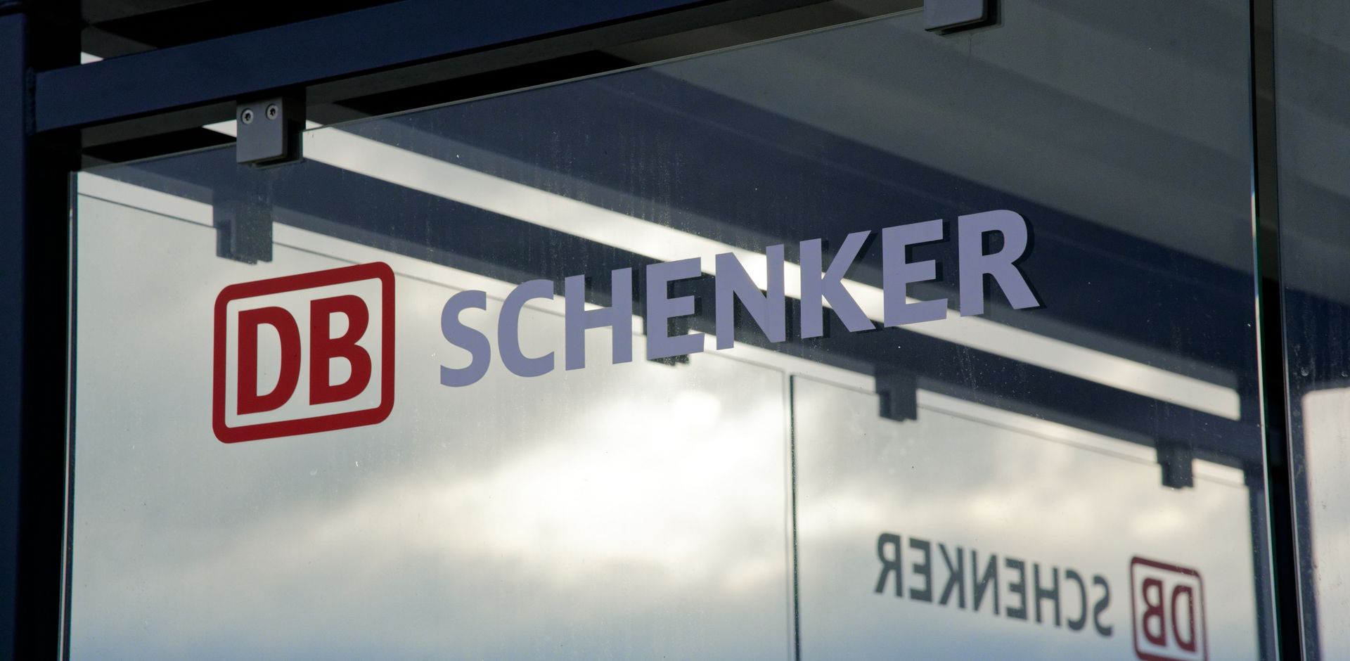 Bild_DB_Schenker