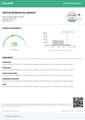 DEUTSCHE_BAHN_AG__GROUP__EcoVadis_CSR_Performance_Overview_2026_EN DEUTSCHE_BAHN_AG__GROUP__EcoVadis_CSR_Performance_Overview_2026_EN