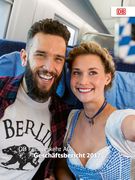 Titelbild_IB_2017_DB_Fernverkehr Titelbild_IB_2017_DB_Fernverkehr