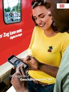 Titelbild_IB_2017_DB_Regio Titelbild_IB_2017_DB_Regio