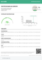 DEUTSCHE_BAHN_AG__GROUP__EcoVadis_CSR_Performance_Overview_2026