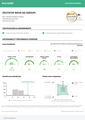 CSR_Highlights_2025_07_29_ENG