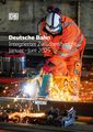 DBK_ZB25_Titel_mit_Text